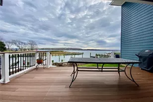 131 6th St, Greenport, NY 11944 - Photo 17