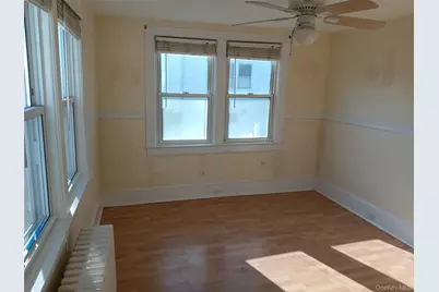 89 Hillcrest Avenue, Port Chester, NY 10573 - Photo 3