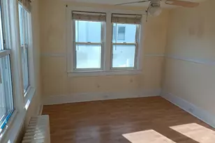 89 Hillcrest Ave, Port Chester, NY 10573 - Photo 3