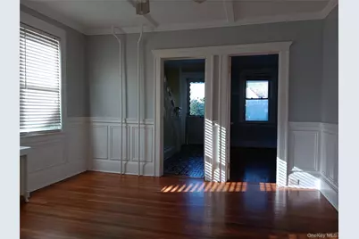 89 Hillcrest Avenue, Port Chester, NY 10573 - Photo 5