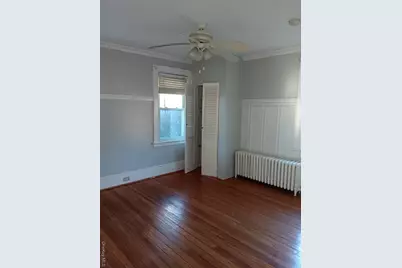 89 Hillcrest Avenue, Port Chester, NY 10573 - Photo 7