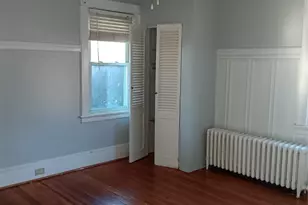 89 Hillcrest Ave, Port Chester, NY 10573 - Photo 7