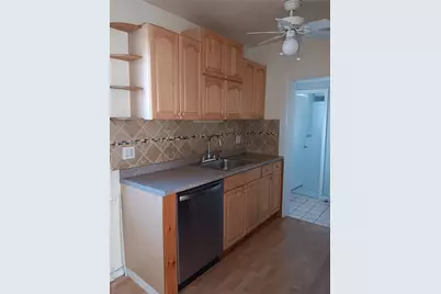 89 Hillcrest Avenue, Port Chester, NY 10573 - Photo 9