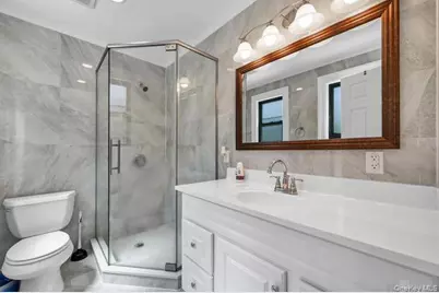 541 Broadway, Monticello, NY 12701 - Photo 3