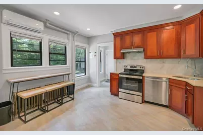 541 Broadway, Monticello, NY 12701 - Photo 5