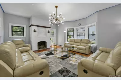 541 Broadway, Monticello, NY 12701 - Photo 7