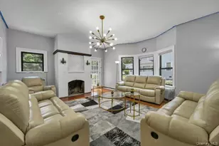 541 Broadway, Monticello, NY 12701 - Photo 7