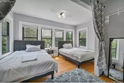 541 Broadway, Monticello, NY 12701 - Photo 11