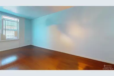 67-30 Clyde Street #7K, Forest Hills, NY 11375 - Photo 11