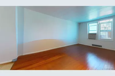 67-30 Clyde Street #7K, Forest Hills, NY 11375 - Photo 9