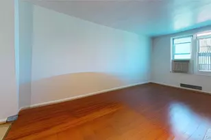 67-30 Clyde St, Forest Hills, NY 11375 - Photo 9