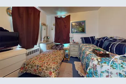 67-30 Clyde Street #7K, Forest Hills, NY 11375 - Photo 15