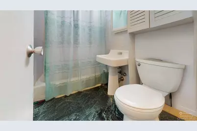 67-30 Clyde Street #7K, Forest Hills, NY 11375 - Photo 13