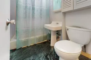 67-30 Clyde St, Forest Hills, NY 11375 - Photo 13