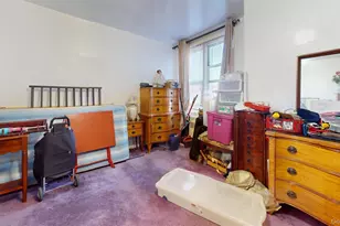 67-30 Clyde St, Forest Hills, NY 11375 - Photo 19