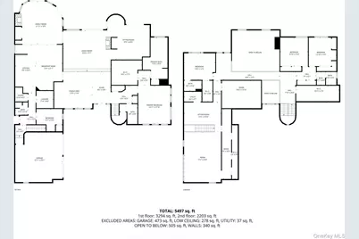 1010 Seawane Drive, Hewlett, NY 11557 - Photo 47