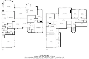 1010 Seawane Dr, Hewlett, NY 11557 - Photo 47