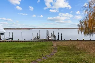 1010 Seawane Dr, Hewlett, NY 11557 - Photo 5