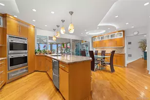 1010 Seawane Dr, Hewlett, NY 11557 - Photo 19