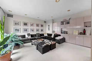 1010 Seawane Dr, Hewlett, NY 11557 - Photo 29