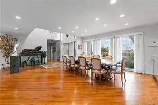 1010 Seawane Dr, Hewlett, NY 11557 - Photo 7