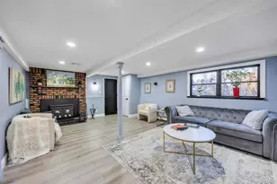 8 Barbara Ln, Jericho, NY 11753 - Photo 13