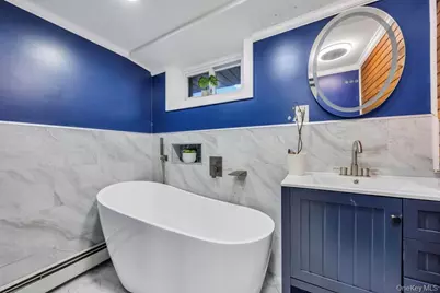 8 Barbara Lane, Jericho, NY 11753 - Photo 15