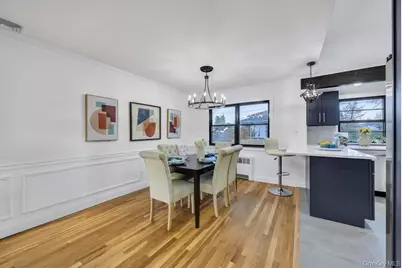 8 Barbara Lane, Jericho, NY 11753 - Photo 5