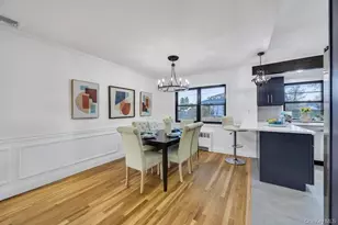 8 Barbara Ln, Jericho, NY 11753 - Photo 5