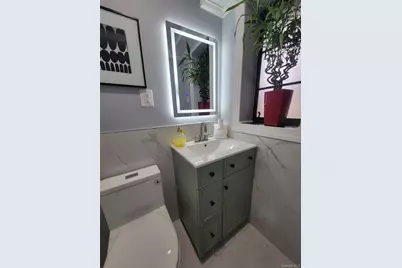 8 Barbara Lane, Jericho, NY 11753 - Photo 7