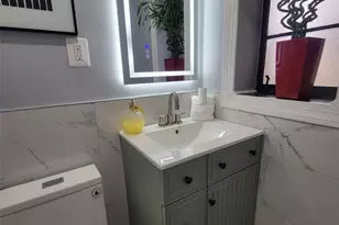 8 Barbara Ln, Jericho, NY 11753 - Photo 7