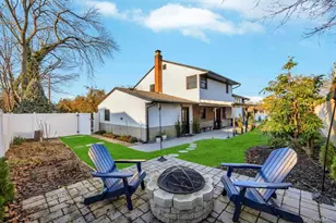 8 Barbara Ln, Jericho, NY 11753 - Photo 17