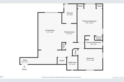 109-23 71st Road, Forest Hills, NY 11375 - Photo 21