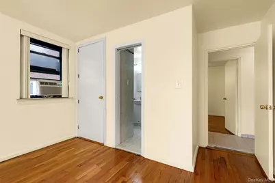 109-23 71st Road, Forest Hills, NY 11375 - Photo 19