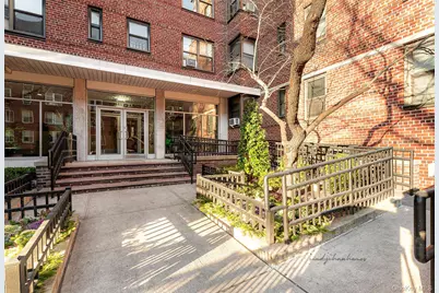 109-23 71st Road, Forest Hills, NY 11375 - Photo 1
