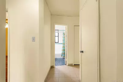 109-23 71st Road, Forest Hills, NY 11375 - Photo 13