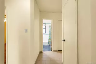 109-23 71st Rd, Forest Hills, NY 11375 - Photo 13