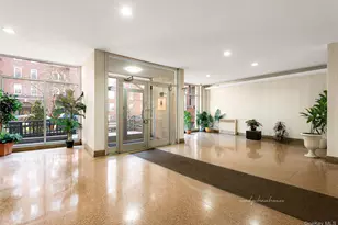 109-23 71st Rd, Forest Hills, NY 11375 - Photo 3