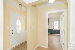 297 Otis Ave, New York, NY 10306 - Photo 11