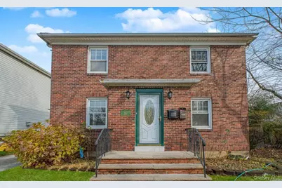 297 Otis Avenue, New York, NY 10306 - Photo 1