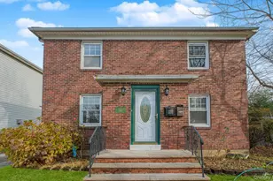 297 Otis Ave, New York, NY 10306 - Photo 1