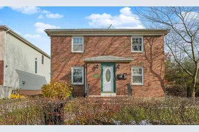 297 Otis Avenue, New York, NY 10306 - Photo 3