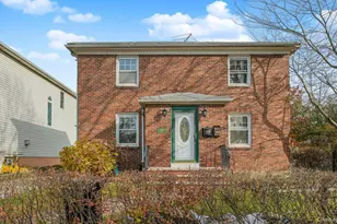 297 Otis Ave, New York, NY 10306 - Photo 3