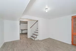 297 Otis Ave, New York, NY 10306 - Photo 19