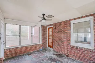 297 Otis Ave, New York, NY 10306 - Photo 5