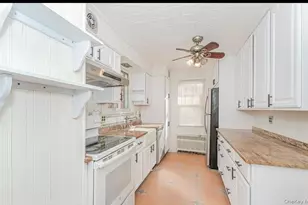 297 Otis Ave, New York, NY 10306 - Photo 7