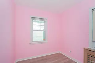 297 Otis Ave, New York, NY 10306 - Photo 15