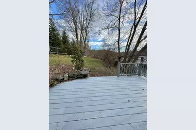 26-32 S Center Street, Millerton, NY 12546 - Photo 31