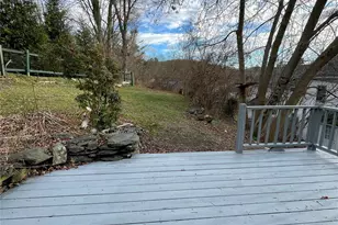 26-32 S Center St, Millerton, NY 12546 - Photo 31