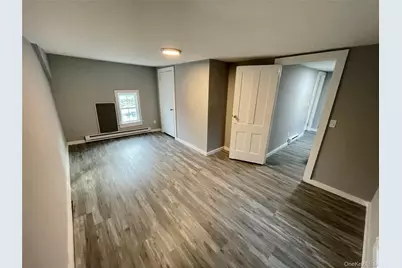 26-32 S Center Street, Millerton, NY 12546 - Photo 13